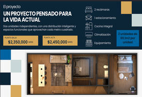 Foto de inmueble en , Col. Arboledas I C.P. 31110, Chihuahua