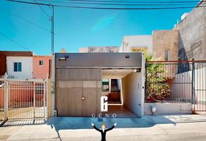 Foto de inmueble en FCO VILLA, Col. Arboledas I C.P. 31110, Chihuahua