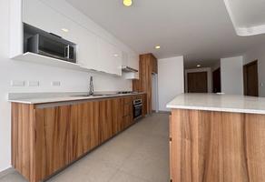 Foto de inmueble en Av. Rio de Janeiro, Col. Arcadas C.P. 31215, Chihuahua