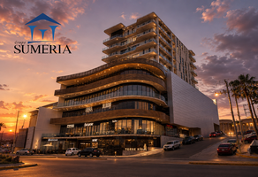 Foto de inmueble en , Col. Arcadas C.P. 31215, Chihuahua
