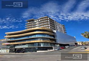 Foto de inmueble en Departamento Amueblado CON Celdas Solares EN Torre RIO, Col. Arcadas C.P. 31215, Chihuahua