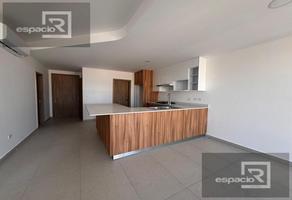 Foto de inmueble en Departamento EN Torre RIO, Col. Arcadas C.P. 31215, Chihuahua