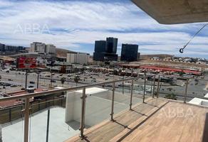 Foto de inmueble en Departamento en Renta Torre Rio, Col. Arcadas C.P. 31215, Chihuahua