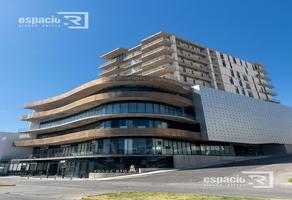 Foto de inmueble en Penthouse EN Torre RIO CON Celdas Solares, Col. Arcadas C.P. 31215, Chihuahua