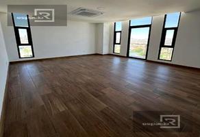 Foto de inmueble en Penthouse EN Torre RIO CON Celdas Solares, Col. Arcadas C.P. 31215, Chihuahua