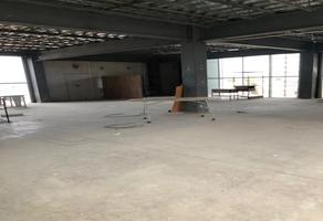 Foto de inmueble en Periferico de la Juventud, Col. Arcadas C.P. 31215, Chihuahua