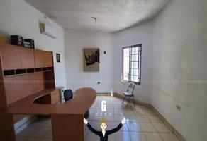 Foto de inmueble en Arcadias, Col. Arcadias C.P. 31300, Chihuahua