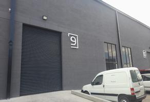 Foto de inmueble en AV. SANTIAGO TRONCOSO, Col. Arecas C.P. 32575, Juárez