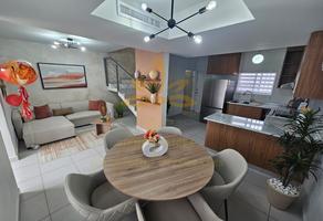 Foto de inmueble en Blvd. Fundadores S/N Col. Zaragoza, 32575 Juárez, Chih., Col. Arecas C.P. 32575, Juárez