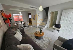 Foto de inmueble en Blvd. Fundadores S/N Col. Zaragoza, 32575 Juárez, Chih., Col. Arecas C.P. 32575, Juárez