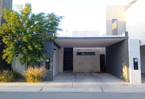 Foto de inmueble en CALLE CAMINO ESCUDERO 3650-131, Col. Aria C.P. 32544, Juárez