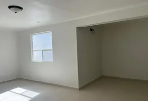 Foto de inmueble en 53 1/2 #00, Col. Arquitectos C.P. 31350, Chihuahua
