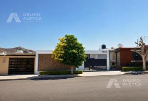 Foto de inmueble en Casa EN Colonia Arquitectos #1013, Col. Arquitectos C.P. 31350, Chihuahua