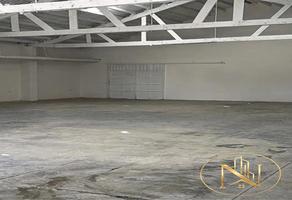 Foto de inmueble en , Col. Arquitectos C.P. 31350, Chihuahua