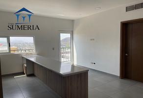 Foto de inmueble en Colonia Pacífico, Col. Arquitectos C.P. 31350, Chihuahua