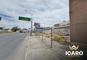 Foto de inmueble en , Col. Arquitos C.P. 31205, Chihuahua