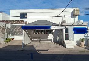 Foto de inmueble en Niños Héroes, Col. Arquitos C.P. 31205, Chihuahua