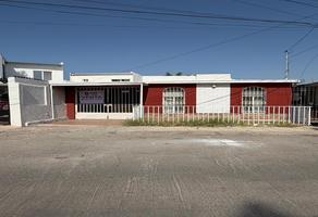 Foto de inmueble en Venta DE Casa DE UN Piso COL Arquitos (A Espaldas DE Plaza DE Toros) #121, Col. Arquitos C.P. 31205, Chihuahua
