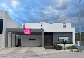 Foto de inmueble en Circuito Pravia, Col. Asturias Residencial C.P. 31216, Chihuahua