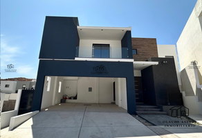 Foto de inmueble en la cantera, Col. Asturias Residencial C.P. 31216, Chihuahua