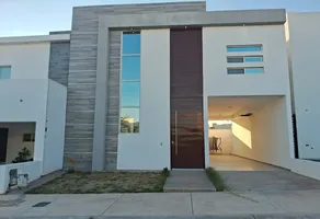Foto de inmueble en HACIENDA BONITA #14401Int. 42, Col. Ática C.P. 31220, Chihuahua