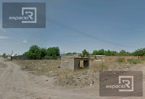 Foto de inmueble en Terreno EN Venta EN Avalos, Col. Avalos C.P. 31074, Chihuahua