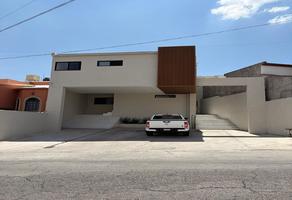 Foto de inmueble en Bahias, Col. Bahías C.P. 31075, Chihuahua