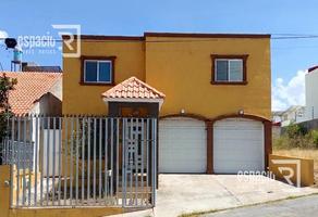 Foto de inmueble en Casa EN Venta O Renta  EN Bahias, Col. Bahías C.P. 31123, Chihuahua