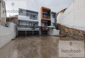 Foto de inmueble en Departamento Nuevo EN Renta 2 Rec, Bahias, Col. Bahías C.P. 31123, Chihuahua