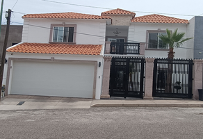Foto de inmueble en Barranca, Col. Barrancas C.P. 31123, Chihuahua