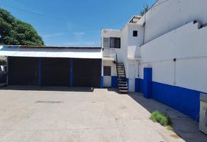 Foto de inmueble en AV Vicente Guerrero, Col. Barreal C.P. 32040, Juárez
