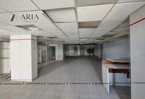 Foto de inmueble en Av. Insurgentes, Col. Barreal C.P. 32040, Juárez
