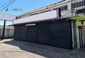 Foto de inmueble en Av. Insurgentes, Col. Barreal C.P. 32040, Juárez