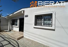 Foto de inmueble en Casa en Colonia El Barreal #3375, Col. Barreal C.P. 32040, Juárez