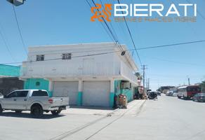 Foto de inmueble en Colonia Barrio Alto, Col. Barrio Alto C.P. 32160, Juárez