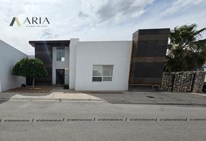 Foto de inmueble en Hermanos Escobar, Col. Barrio Hierro C.P. 32410, Juárez