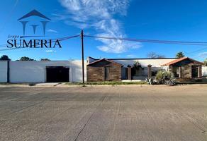 Foto de inmueble en C. Rio Florido y 36a, Col. Barrio Lerdo C.P. 31520, Cuauhtémoc