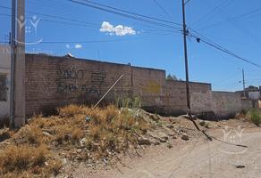 Foto de inmueble en Col. Barrio de Londres, Col. Barrio de Londres C.P. 31060, Chihuahua