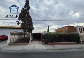 Foto de inmueble en Pacheco, Col. Barrio de Londres C.P. 31060, Chihuahua