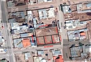 Foto de inmueble en Venta DE Terrenos EN Centro DE Cuauhtemoc Chihuahua, Col. Barrio de la Presa C.P. 31510, Cuauhtémoc
