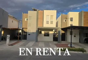 Foto de inmueble en Sin nombre de calle #S/N, Col. Belisa Residencial C.P. 32546, Juárez