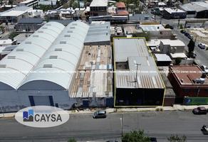 Foto de inmueble en Bodega EN Venta en Col. Bellavista (entre Santa Rosa y Dale), Col. Bellavista C.P. 31050, Chihuahua