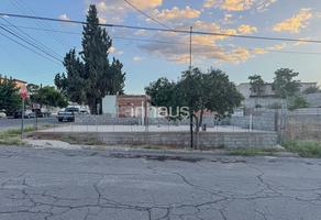 Foto de inmueble en , Col. Bellavista C.P. 31050, Chihuahua