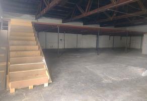 Foto de inmueble en , Col. Bellavista C.P. 31050, Chihuahua