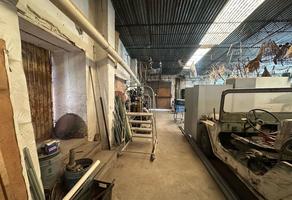Foto de inmueble en calle 16, Col. Bellavista C.P. 31628, Chihuahua