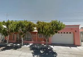 Foto de inmueble en Sin nombre de calle, Col. Benito Juárez C.P. 32270, Juárez