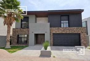 Foto de inmueble en Casa EN Venta EN Bosques DE SAN Francisco, Col. Bosques de San Francisco C.P. 31115, Chihuahua