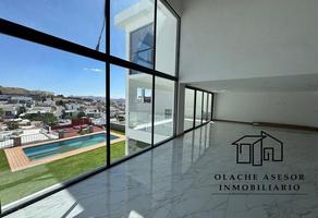 Foto de inmueble en , Col. Bosques de San Francisco C.P. 31115, Chihuahua