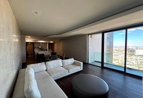 Foto de inmueble en Departamento Torre Cenit, Col. Bosques de San Francisco C.P. 31115, Chihuahua