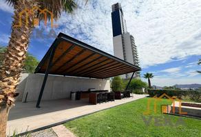 Foto de inmueble en Zona Bosques DE SAN Francisco, Col. Bosques de San Francisco C.P. 31115, Chihuahua